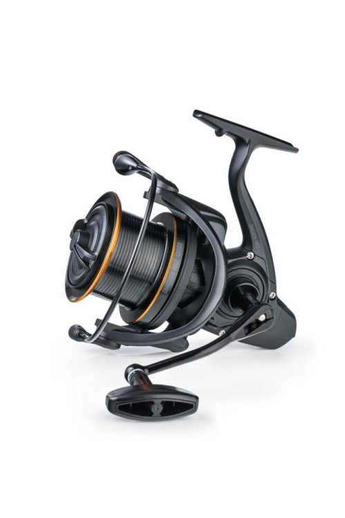 Mivardi Omicron MK2 8595712427204 M-ROMI2 Karpiowe Graty - Zdjęcie 2