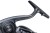 Mivardi Omicron MK2 8595712427204 M-ROMI2 Karpiowe Graty - Zdjęcie 11