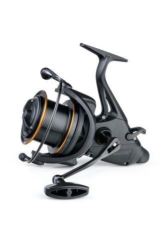Mivardi Omicron FS MK2 8595712427242 M-ROMI2FS Karpiowe Graty - Zdjęcie 2