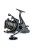 Mivardi Omicron FS MK2 8595712427242 M-ROMI2FS Karpiowe Graty - Zdjęcie 2