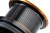 Mivardi Omicron FS MK2 8595712427242 M-ROMI2FS Karpiowe Graty - Zdjęcie 3