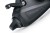 Mivardi Omicron FS MK2 8595712427242 M-ROMI2FS Karpiowe Graty - Zdjęcie 4