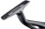Mivardi Omicron FS MK2 8595712427242 M-ROMI2FS Karpiowe Graty - Zdjęcie 6