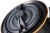 Mivardi Omicron FS MK2 8595712427242 M-ROMI2FS Karpiowe Graty - Zdjęcie 7