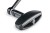 Mivardi Omicron FS MK2 8595712427242 M-ROMI2FS Karpiowe Graty - Zdjęcie 8