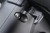Mivardi Omicron FS MK2 8595712427242 M-ROMI2FS Karpiowe Graty - Zdjęcie 9