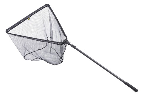 Mivardi Landing net Xtreme 250 8595712424937 M-LNXTR2570 Karpiowe Graty - Zdjęcie 2
