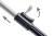 Mivardi Landing net Xtreme 250 8595712424937 M-LNXTR2570 Karpiowe Graty - Zdjęcie 3
