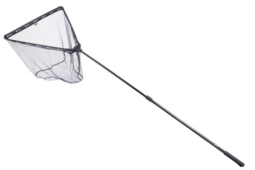 Mivardi Landing net Xtreme 250 8595712424937 M-LNXTR2570 Karpiowe Graty - Zdjęcie 4