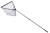 Mivardi Landing net Xtreme 250 8595712424937 M-LNXTR2570 Karpiowe Graty - Zdjęcie 4