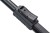 Mivardi Landing net Xtreme 250 8595712424937 M-LNXTR2570 Karpiowe Graty - Zdjęcie 5