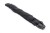 Mivardi Landing net Xtreme 250 8595712424937 M-LNXTR2570 Karpiowe Graty - Zdjęcie 6