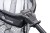 Mivardi Landing net Xtreme 250 8595712424937 M-LNXTR2570 Karpiowe Graty - Zdjęcie 7