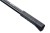 Mivardi Landing net Xtreme 250 8595712424937 M-LNXTR2570 Karpiowe Graty - Zdjęcie 10
