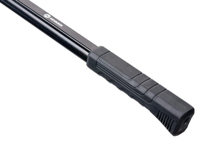 Mivardi Landing net Xtreme 250 8595712424937 M-LNXTR2570 Karpiowe Graty - Zdjęcie 10