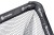 Mivardi Landing net Xtreme 250 8595712424937 M-LNXTR2570 Karpiowe Graty - Zdjęcie 11