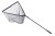 Mivardi Landing net Xtreme 250 8595712424937 M-LNXTR2570 Karpiowe Graty - Zdjęcie 12