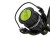 Delphin FEEDERA 4.5T SH roz. 4500 8586018520386 101004834 Karpiowe Graty - Zdjęcie 1