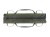 Worek do ważenia Delphin CLASSA CWS XXL 125cm 8586018519618 101004769 Karpiowe Graty - Zdjęcie 1