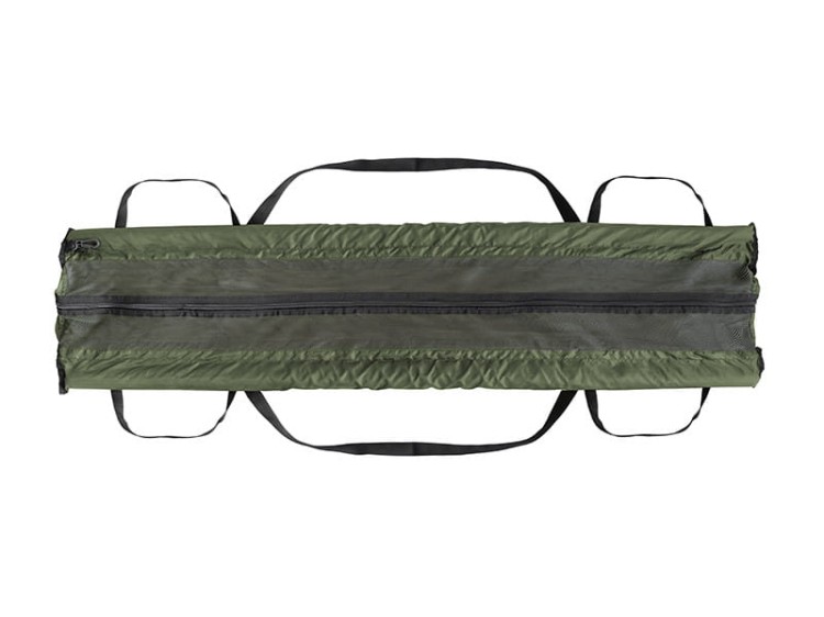 Worek do ważenia Delphin CLASSA CWS XXL 125cm 8586018519618 101004769 Karpiowe Graty - Zdjęcie 1