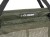 Worek do ważenia Delphin CLASSA CWS XXL 125cm 8586018519618 101004769 Karpiowe Graty - Zdjęcie 2