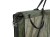 Worek do ważenia Delphin CLASSA CWS XXL 125cm 8586018519618 101004769 Karpiowe Graty - Zdjęcie 4