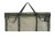 Worek do ważenia Delphin CLASSA CWS XXL 125cm 8586018519618 101004769 Karpiowe Graty - Zdjęcie 5