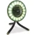 Zfish NGT Wentylator Dynamic Fan &amp; Bivvy Light 5060737393603 FO-FAN-731 Karpiowe Graty - Zdjęcie 1