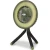 Zfish NGT Wentylator Dynamic Fan &amp; Bivvy Light 5060737393603 FO-FAN-731 Karpiowe Graty - Zdjęcie 2