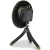 Zfish NGT Wentylator Dynamic Fan &amp; Bivvy Light 5060737393603 FO-FAN-731 Karpiowe Graty - Zdjęcie 3