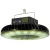 Zfish NGT Wentylator Dynamic Fan &amp; Bivvy Light 5060737393603 FO-FAN-731 Karpiowe Graty - Zdjęcie 4