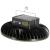 Zfish NGT Wentylator Dynamic Fan &amp; Bivvy Light 5060737393603 FO-FAN-731 Karpiowe Graty - Zdjęcie 5