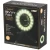Zfish NGT Wentylator Dynamic Fan &amp; Bivvy Light 5060737393603 FO-FAN-731 Karpiowe Graty - Zdjęcie 6