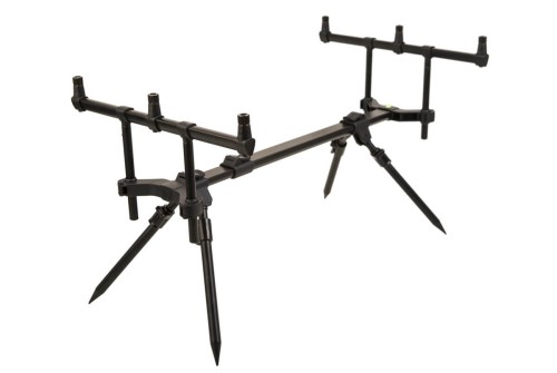 Zfish ZFISH Stojak Smart Pod 3 Rods 8506156015872 ZF-5872 Karpiowe Graty - Zdjęcie 1