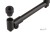 Zfish ZFISH Magsafe Buzzer Bar 3 Wędki 8506156016671 ZF-6671 Karpiowe Graty - Zdjęcie 2