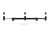 Zfish ZFISH Magsafe Buzzer Bar 3 Wędki 8506156016671 ZF-6671 Karpiowe Graty - Zdjęcie 3
