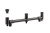 Zfish ZFISH Magsafe Buzzer Bar 3 Wędki 8506156016671 ZF-6671 Karpiowe Graty - Zdjęcie 6