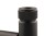 Zfish ZFISH Magsafe Buzzer Bar 3 Wędki 8506156016671 ZF-6671 Karpiowe Graty - Zdjęcie 7
