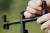 Zfish ZFISH Magsafe Buzzer Bar 3 Wędki 8506156016671 ZF-6671 Karpiowe Graty - Zdjęcie 9