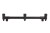 Zfish ZFISH Buzzer Bar ZFX 3 Wędki 8506156016572 ZF-6572 Karpiowe Graty - Zdjęcie 1