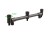 Zfish ZFISH Buzzer Bar ZFX 3 Wędki 8506156016572 ZF-6572 Karpiowe Graty - Zdjęcie 2