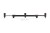 Zfish ZFISH Buzzer Bar ZFX 3 Wędki 8506156016572 ZF-6572 Karpiowe Graty - Zdjęcie 3
