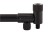 Zfish ZFISH Buzzer Bar ZFX 3 Wędki 8506156016572 ZF-6572 Karpiowe Graty - Zdjęcie 6