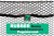 Zfish ZFISH Podbierak Landing Net ZFX Rubber Mesh Długość 170cm 8508158013863 ZF-3863 Karpiowe Graty - Zdjęcie 5
