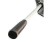Zfish ZFISH Podbierak Landing Net ZFX Rubber Mesh Długość 170cm 8508158013863 ZF-3863 Karpiowe Graty - Zdjęcie 7