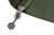 Mivardi Bivvy Table Professional XL 8595712426214 M-BTPRXL Karpiowe Graty - Zdjęcie 1