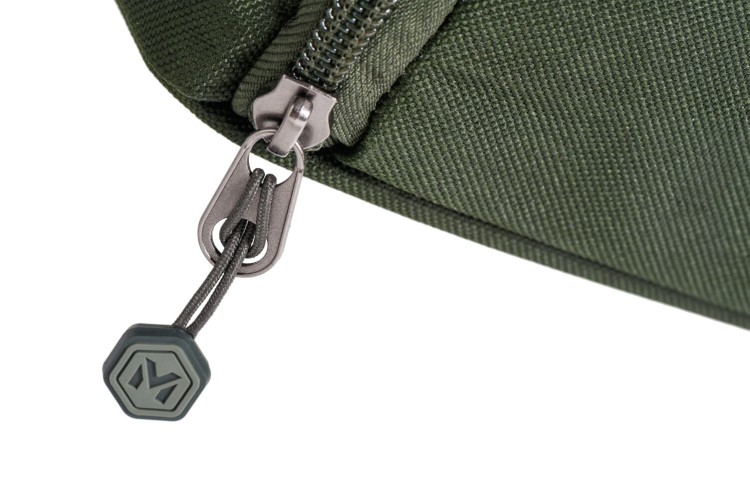Mivardi Bivvy Table Professional XL 8595712426214 M-BTPRXL Karpiowe Graty - Zdjęcie 1