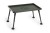 Mivardi Bivvy Table Professional XL 8595712426214 M-BTPRXL Karpiowe Graty - Zdjęcie 2