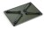 Mivardi Bivvy Table Professional XL 8595712426214 M-BTPRXL Karpiowe Graty - Zdjęcie 3