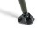 Mivardi Bivvy Table Professional XL 8595712426214 M-BTPRXL Karpiowe Graty - Zdjęcie 4
